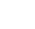 Antonio Banderas Perfumes
