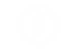Banco de Alimentos