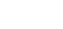 Boris Shoes