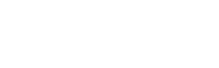 MYD Dermacycle